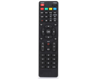 OPTICUM 24Z1 12V - 1380724 - zdjęcie 9